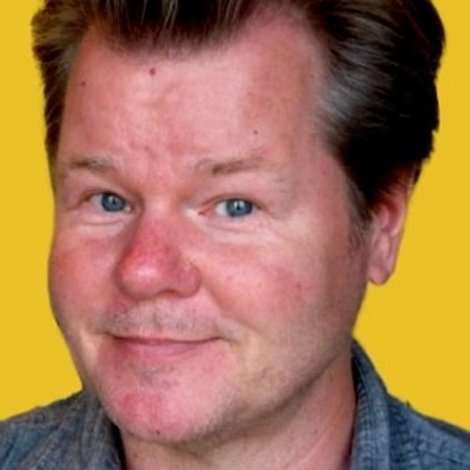 Kirby Ferguson