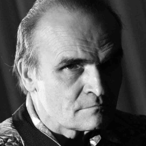 Marc Fosset