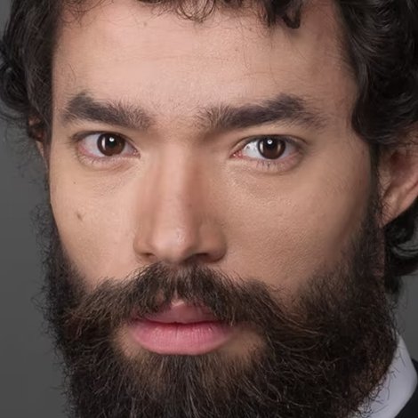 Emiliano Bicalho Favacho