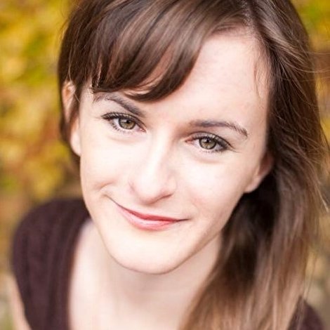 Molly Miller