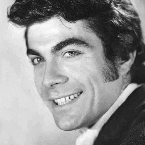 Altan Bozkurt
