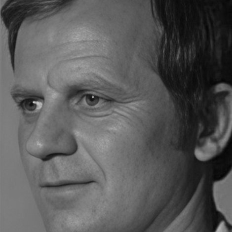 Nikolay Velichko