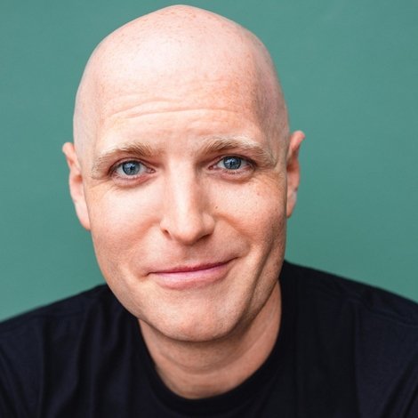 Michael Thatcher