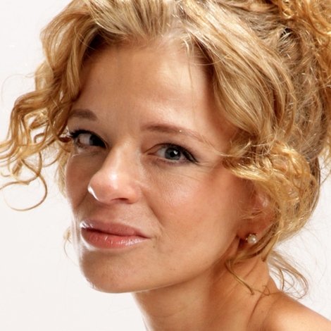 Magdalena Max-Neef