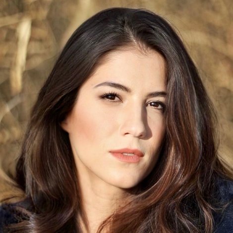 Ecem Aydin