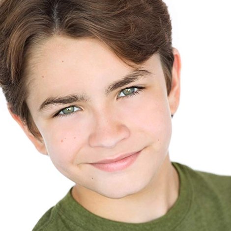 Weston McClelland