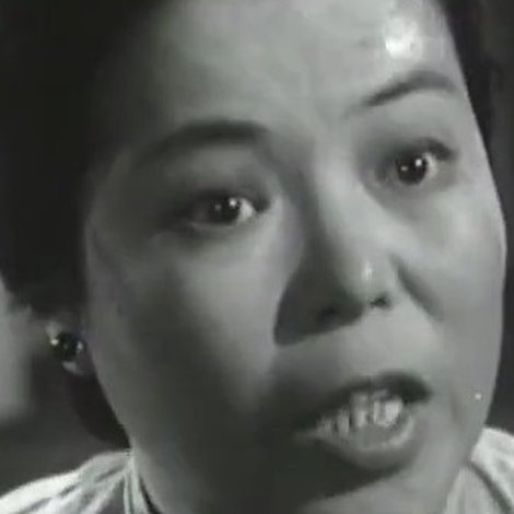 Lee Yuet-Ching