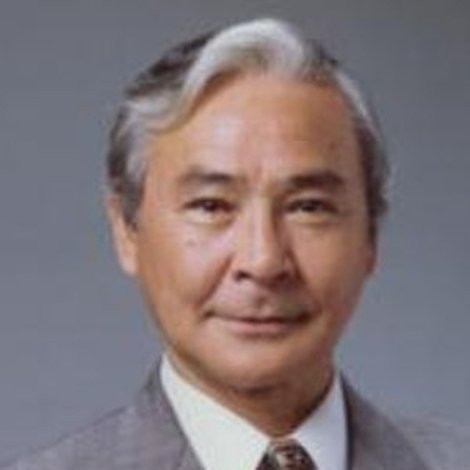 Kyuzo Kawabe