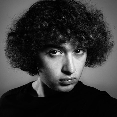 Tomás Travelho