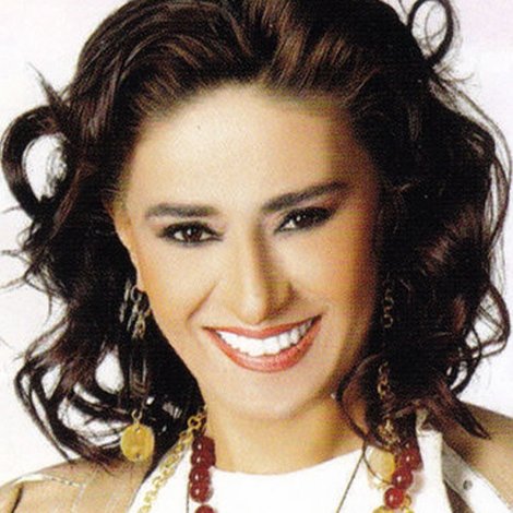 Yıldız Tilbe