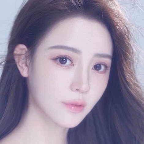 Li Yuyang