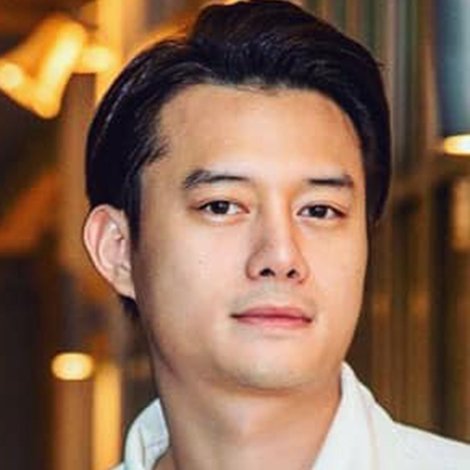 Anh Dũng