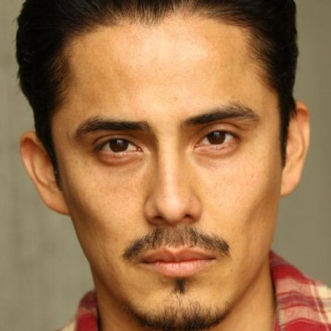 Paul Alayo