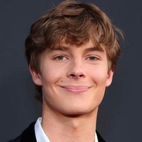 Jacob Moran