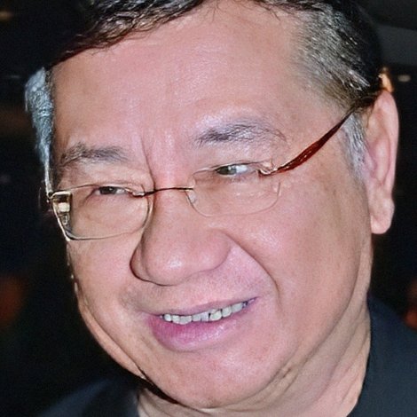 Lee Pooi-Kuen