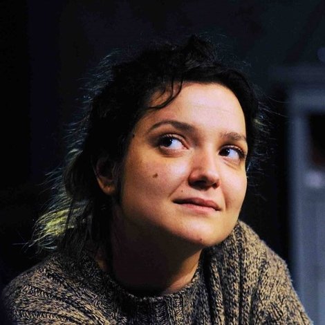 Vânia Rodrigues