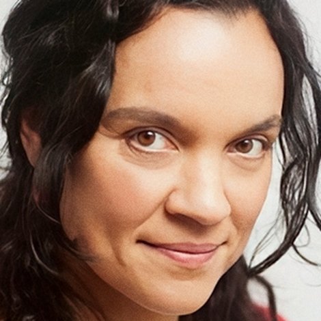 Àngels Sánchez