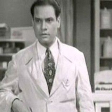 Ali Abdel Qader