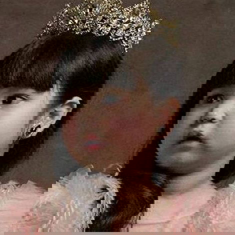 Queenzy Calma