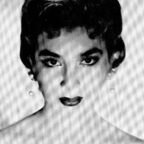 Guillermina Téllez Girón