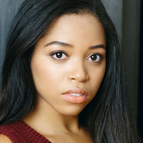 Gesley Alexis