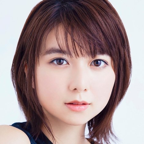 Moka Kamishiraishi