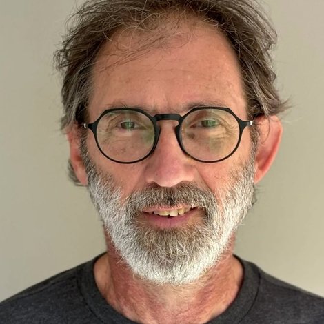 Herman Szwarcbart