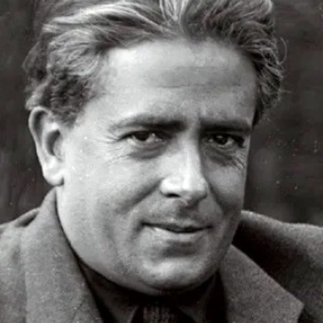Francis Picabia