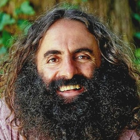Costa Georgiadis
