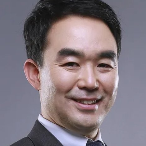 Chae Yi-bae