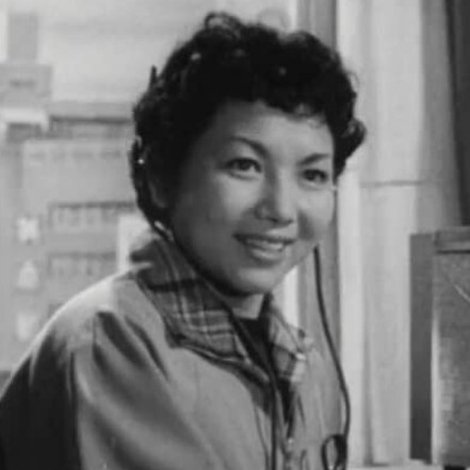 Mayuri Mokushô