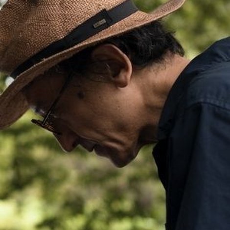 Koichi Onishi