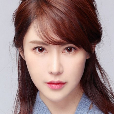 Sena Ng