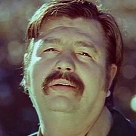 Muzaffer Cıvan