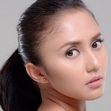 Rara Nawangsih
