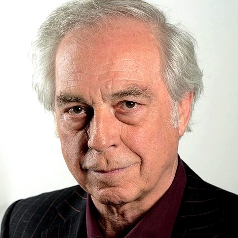 Péter Huszti