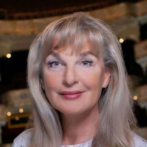 Beata Znaková