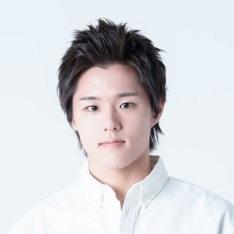 Yuta Chatani