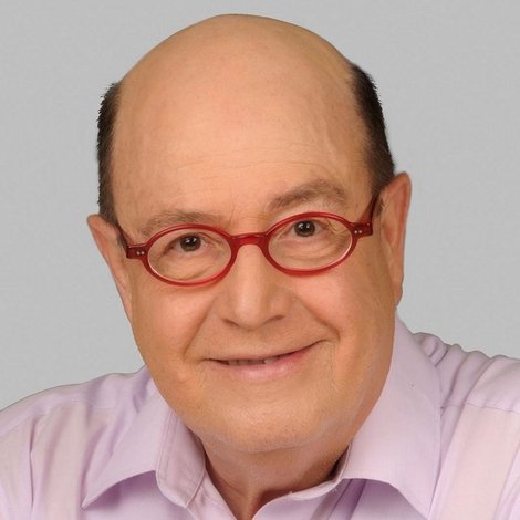 Tuvia Tzafir