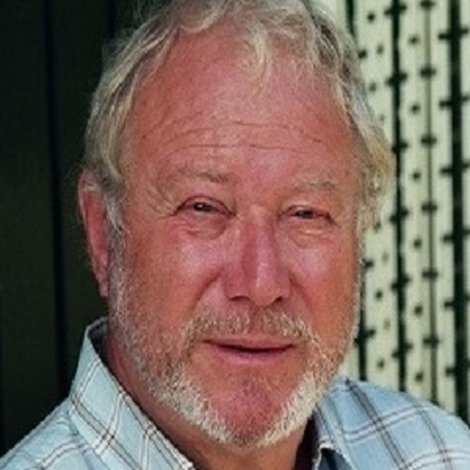 Fred Vaassen