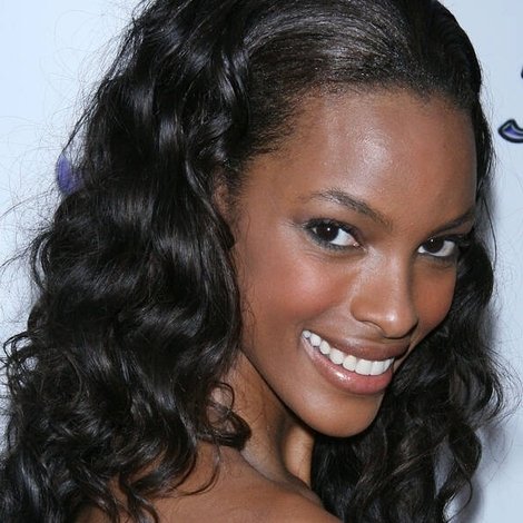 Quiana Grant