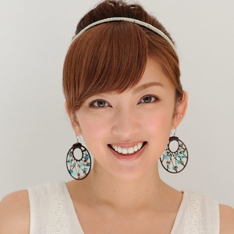 Mariya Yamada