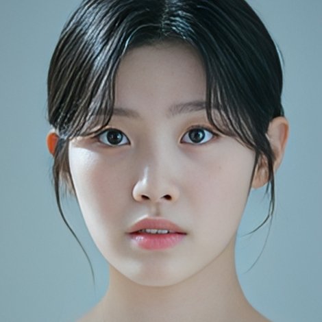 Jo Eun-seo