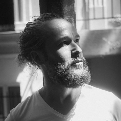 Ryan Wardman