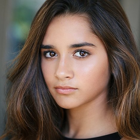 Brisa Lalich