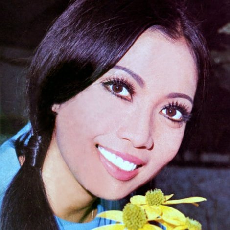 Suthisa Phatthanut
