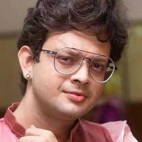 Arindya Banerjee