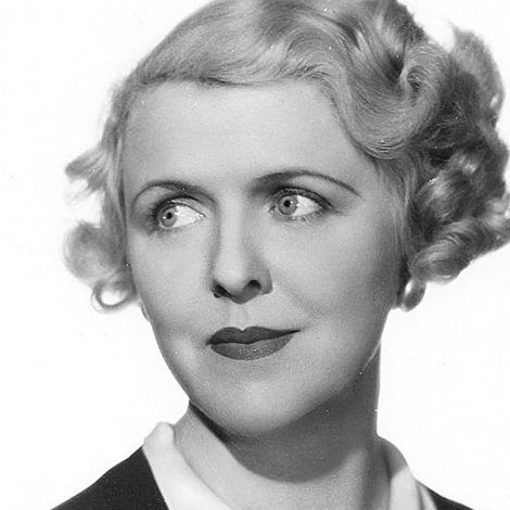 Leota Lorraine