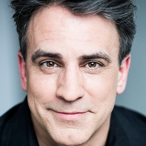 Luis Bertrand