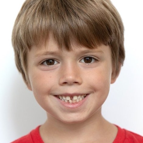 Kole Parks